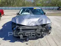 2025 Hyundai Elantra фото