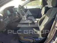 2025 Hyundai Elantra photo