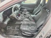 2025 Hyundai Elantra фото