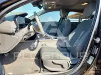 2025 Hyundai Elantra фото