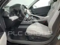 2025 Hyundai Elantra фото