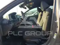 2025 Hyundai Elantra фото