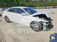 2025 Hyundai Elantra фото