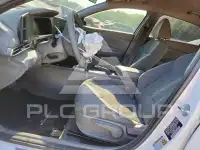 2025 Hyundai Elantra фото