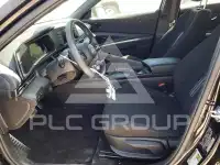 2025 Hyundai Elantra фото