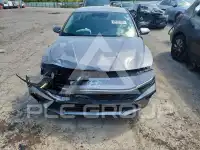 2025 Hyundai Elantra фото