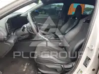 2025 Hyundai Elantra фото