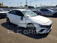 2025 Hyundai Elantra фото