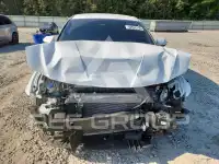 2025 Hyundai Elantra фото
