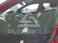 2025 Hyundai Elantra фото