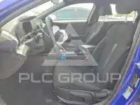 2025 Hyundai Elantra фото
