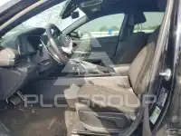 2025 Hyundai Elantra photo