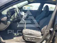 2025 Hyundai Elantra фото
