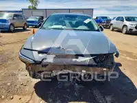 2025 Hyundai Elantra photo