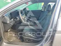 2025 Hyundai Elantra фото