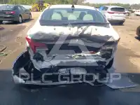 2025 Hyundai Elantra photo