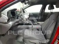 2025 Hyundai Elantra фото