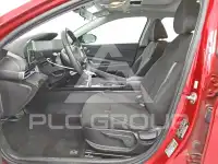 2025 Hyundai Elantra фото