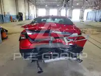 2025 Hyundai Elantra фото
