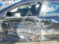 2025 Hyundai Elantra фото