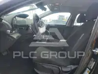 2025 Hyundai Elantra фото