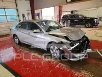 2025 Hyundai Elantra фото