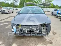 2025 Hyundai Elantra photo