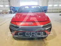 2025 Hyundai Elantra фото