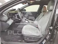 2025 Hyundai Elantra фото