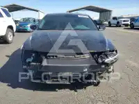2025 Hyundai Elantra фото