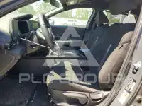 2025 Hyundai Elantra фото
