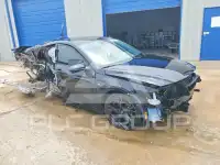 2025 Hyundai Elantra фото