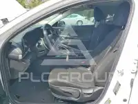 2025 Hyundai Elantra фото