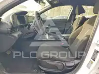 2025 Hyundai Elantra фото
