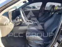 2025 Hyundai Elantra фото