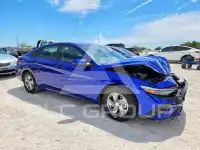 2025 Hyundai Elantra фото