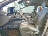 2025 Hyundai Elantra фото