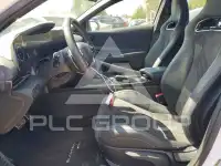 2025 Hyundai Elantra фото