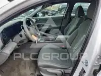 2025 Hyundai Elantra фото