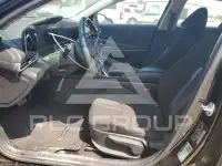 2025 Hyundai Elantra фото