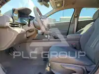 2025 Hyundai Elantra photo