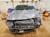 2025 Hyundai Elantra фото