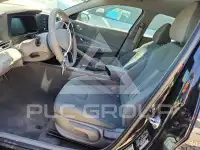 2025 Hyundai Elantra фото