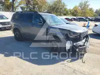 2025 Hyundai Santa Fe photo