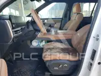 2025 Hyundai Santa Fe фото
