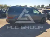 2025 Hyundai Santa Fe photo