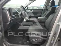 2025 Hyundai Santa Fe фото