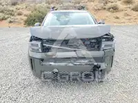 2025 Hyundai Santa Fe фото