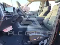 2025 Hyundai Santa Fe фото