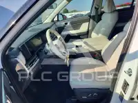 2025 Hyundai Santa Fe фото